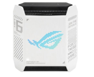 ASUS ROG Rapture GT6 (10000Mb/s a/b/g/n/ac/ax) 1xAP - 1142836 - zdjęcie 1